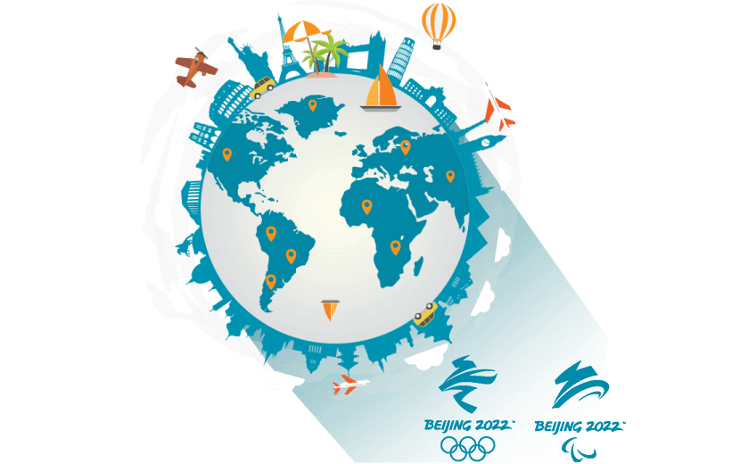 在几内亚比绍连接到中国vpn - VPN翻回国